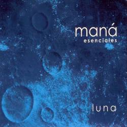 Mana : Esenciales - Luna